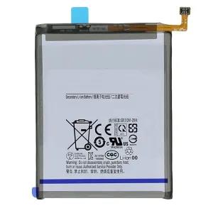 Samsung Galaxy A10 Phone Battery