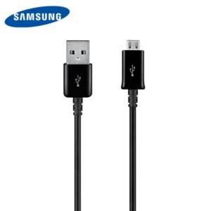 Samsung Micro USB Fast Charging Cable