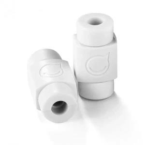 UGREEN Charging Cable Protector (White)