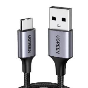 UGREEN Type-C to USB Cable 1m Fast Charging