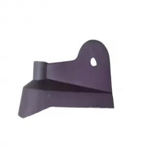 Universal Wall Stand Table Fan Bracket Neck (03)