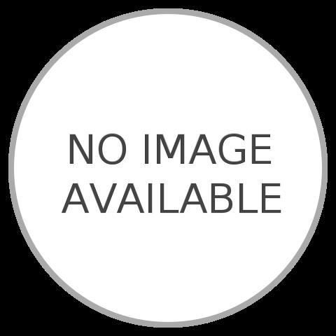 Generic USB Wall Charger 2.4A