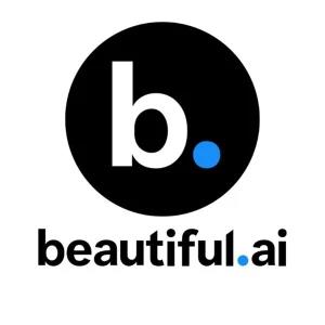 Beautiful AI One year Pro subscription