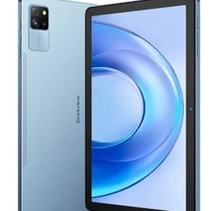 Blackview Tab 60 Pro 4GB 128GB 10 Tablet Android 15