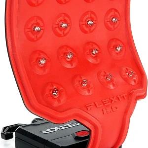 FLEXIT 2.0 Flexible LED Task Light