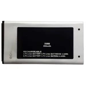 Micromax X008 Phone Battery