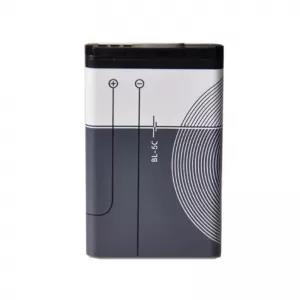 NewBL-5C Nokia Battery BL5C to n91 NGage Replacement Battery