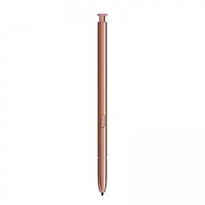 New Tecno Note 20 Note 20 Ultra Stylus Pen High Quality