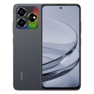 Nubia V60 (8GB / 256GB)