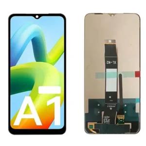 Original LCD Screen For Xiaomi Redmi A1 / A1+ / A2 / A2+
