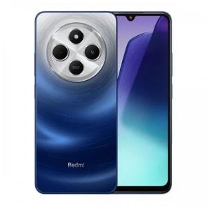 Redmi 14C 6 128GB Smart Phone 1 Year Company Warranty