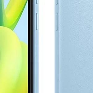 Redmi A1+ 2gb32gb fingerprint