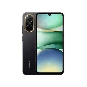 Redmi A5 Smart Phone 3GB 64GB - 1 Year Company Warranty