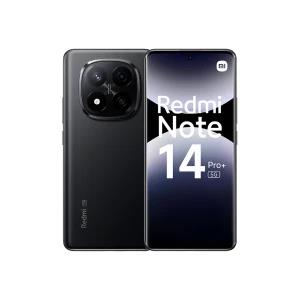 Redmi Note 14 Pro Plus 5G Smart Phone 12GB RAM 512GB