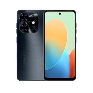 Tecno Spark Go 2024 4GB RAM 64GB