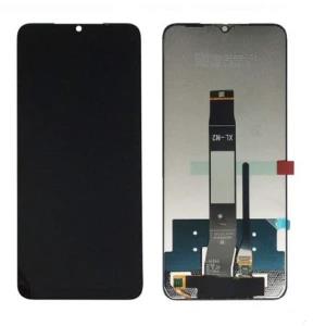 UMIDIGI C1 C1 MAX G1 G1 MAX LCD Display Touch Screen