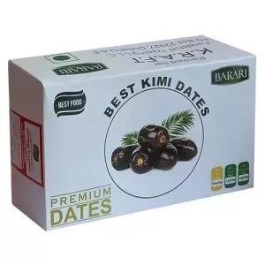 Best Kimi Dates Premium Quality Tasty Sweety For Ramazan Ram