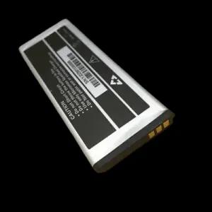 Black,N/A Micromax Q3001 Phone Battery