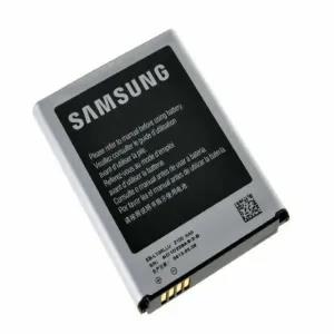 Black,Waist:44 Samsung Galaxy S3 Phone Battery