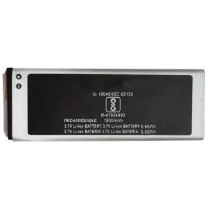 Micromax Q301 Phone Battery
