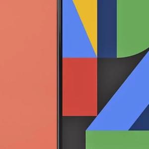 Google Pixel 4 4gb64gb Used No Warrenty