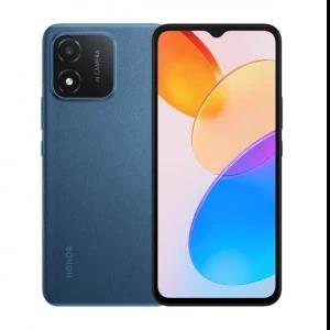 HONOR X5 (2GB / 32GB)