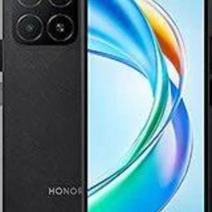 Honor X5b 4+4GB RAM 64GB Smartphone