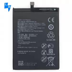 Huawei Battery Y5 2018 Y5 2017 Y5 lite 2017Y6 2019 (OEM)