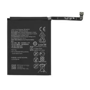 Huawei BatteryY5 ,Y6 2019 OriginaI Equipment Manufacturer