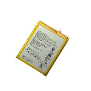 Huawei GR5 2017 Phone Battery
