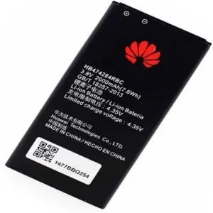 Huawei Honor Holly U19 Phone Battery