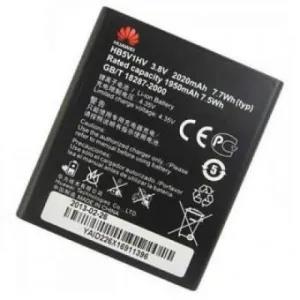 Huawei Y5C Phone Battery