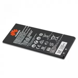 Huawei Y5 iiY6 2200mAh Ascend 5+4ASCL-TL00,5A LYO-L21