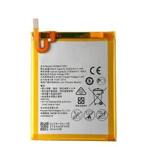 Huawei Y6ii Smart Phone Battery