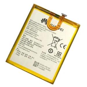 Huawei Y6 Pro Phone Battery