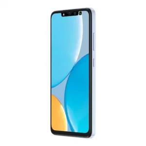 itel A50C 4G 2+2GB RAM 32GB Smart Phone - Abans Warranty