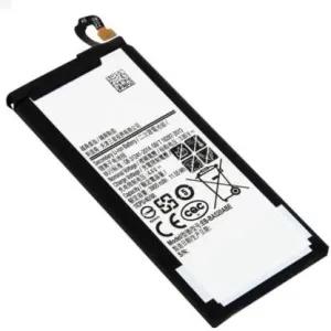 Light pink,Black Samsung Galaxy A517 Phone Battery