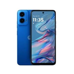 Motorola Moto G45 5G 8GB RAM 128GB