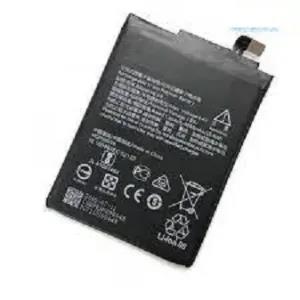 Nokia 2 Phone Battery