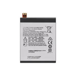 Nokia 3.1 Phone Battery