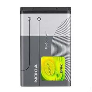 Nokia 5C Phone Battery