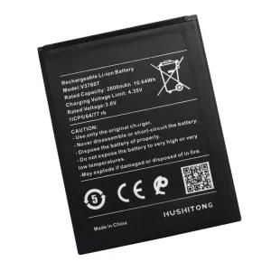 Nokia C2 Phone Battery
