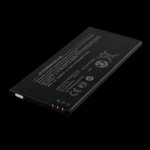 Nokia NK640XL Phone Battery