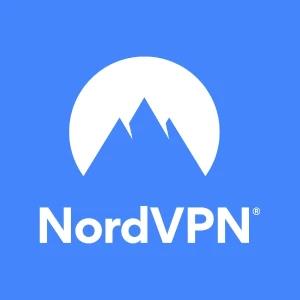 Nord Vpn 1 year premium access + full warranty