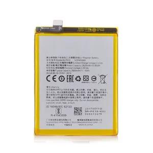 Oppo A37 Phone Battery