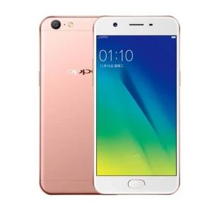 Oppo A57