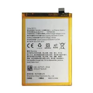Oppo F11 Phone Battery