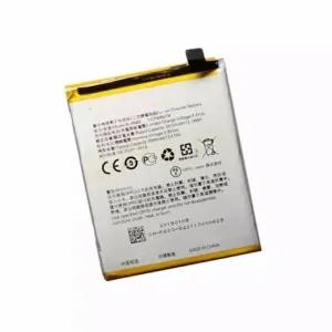 Oppo F9 Phone Battery