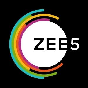 Zee5 Premium (12 Months)