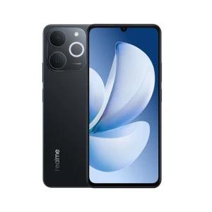 Realme Note 70 Smart Phone 6GB RAM 128GB
